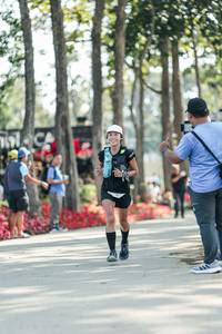 BIB: 
                            <button type="button" onclick="openModal(27352086)" class="btn btn-primary btn-sm float-right btn-popup" data-toggle="modal" data-target=".modal-high-quality">
                        <i class="fas fa-shopping-cart"></i> Add to Cart
                    </button>
                                            <button type="button" onclick="isThisMe(27352086, true)" class="btn btn-success btn-sm float-right btn-popup btn-isme hidden" data-toggle="tooltip" data-placement="bottom" title="นี่คือรูปของคุณใช่ไหม คลิกที่นี่เพื่อเอาเข้าอัลบั้ม">
                        <i class="fas fa-plus"></i> Add to album
                    </button>
                    <button type="button" onclick="isThisMe(27352086, false)" class="btn btn-warning btn-sm float-right btn-popup btn-isnotme hidden">
                        <i class="fas fa-ban"></i> Remove from album
                    </button>